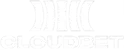 Cloudbet Tanzania logo