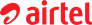 Airtel Money mobile money logo