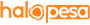 Halo Pesa mobile money logo