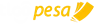 Tigo Pesa mobile money logo