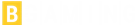 BGaming provider logo