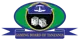 Gaming Board of Tanzania regulator logo